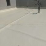 06291df9-3045-4415-85ec-ab6aee7d42d0