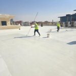 29ea7676-41f4-4095-9f71-2075ba84a94a