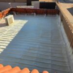 63c831cc-294b-4635-ab96-e8f4f64b7a1a