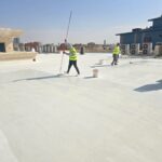 d42cb4d5-f04c-4503-9065-eb76794adf74