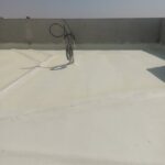 eb78478c-8b39-49da-8b93-c25e55c8ee43